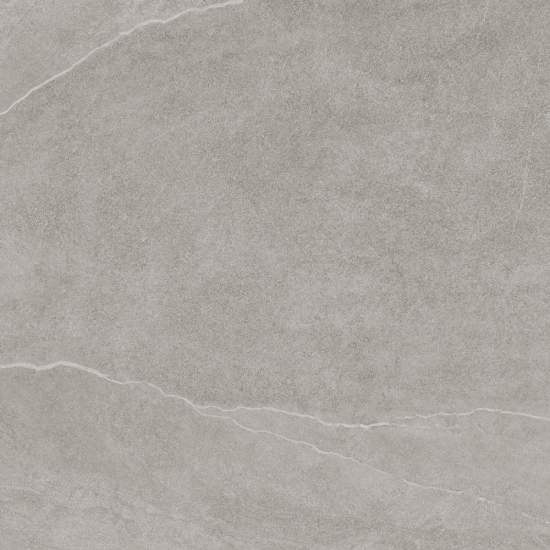 Rock Line GFU6060RKL70R 600x600