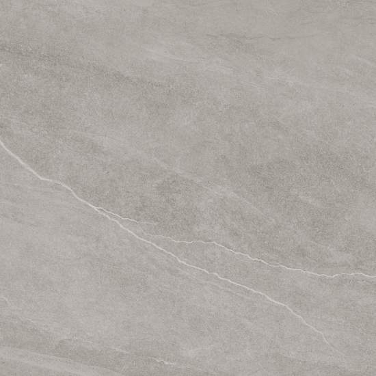 Rock Line GFU6060RKL70R 600x600