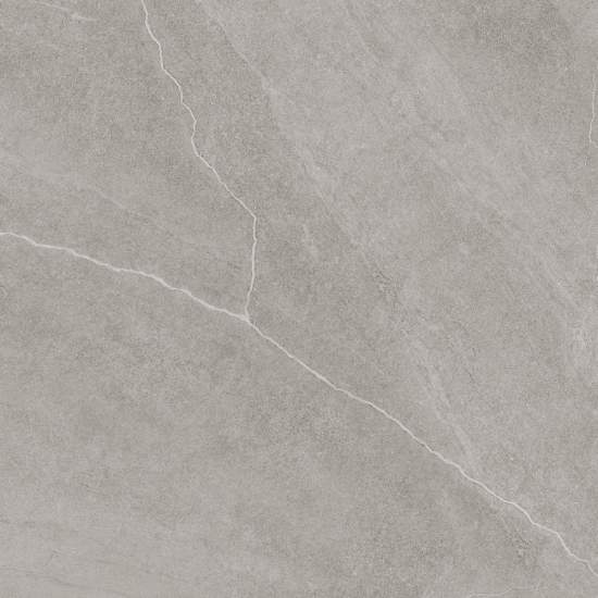 Rock Line GFU6060RKL70R 600x600