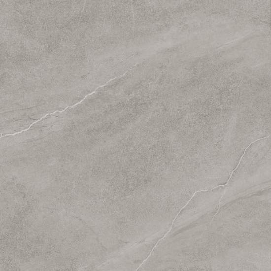 Rock Line GFU6060RKL70R 600x600