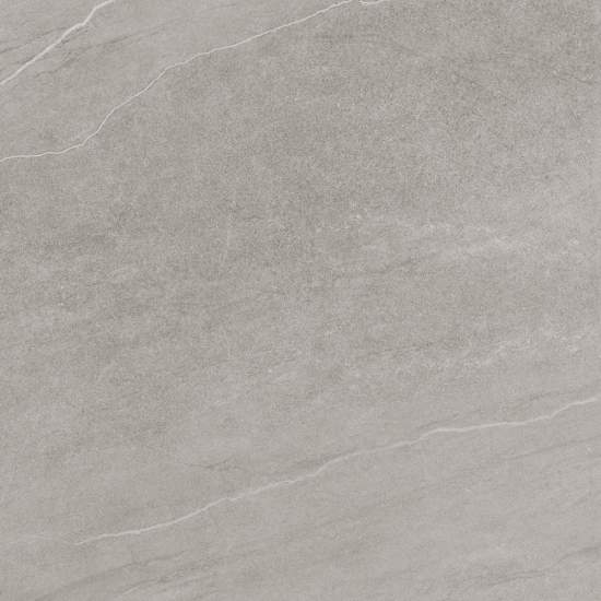 Rock Line GFU6060RKL70R 600x600