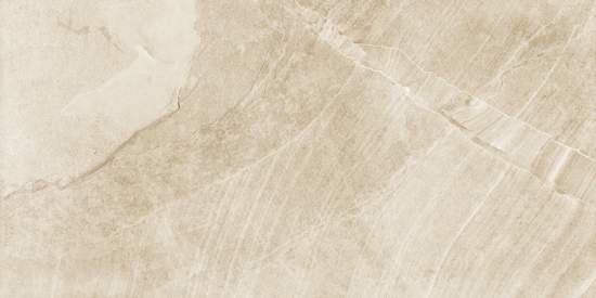 New Trend  Rock Sand D120202M 60x120 - керамическая плитка и керамогранит