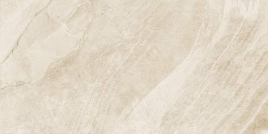 New Trend  Rock Sand D120202M 60x120 - керамическая плитка и керамогранит