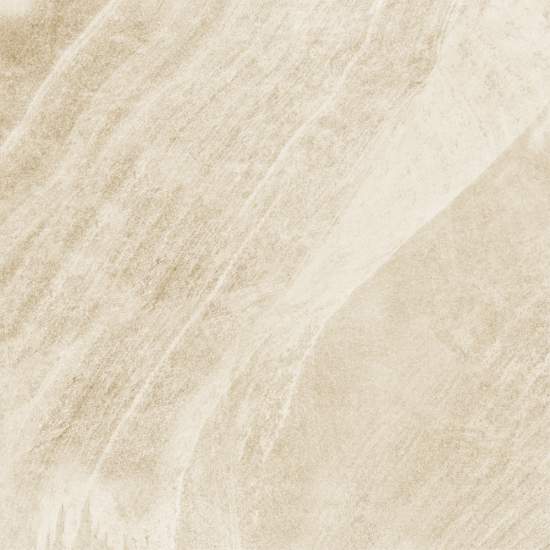 New Trend  Rock Sand D60202M 60x60 - керамическая плитка и керамогранит