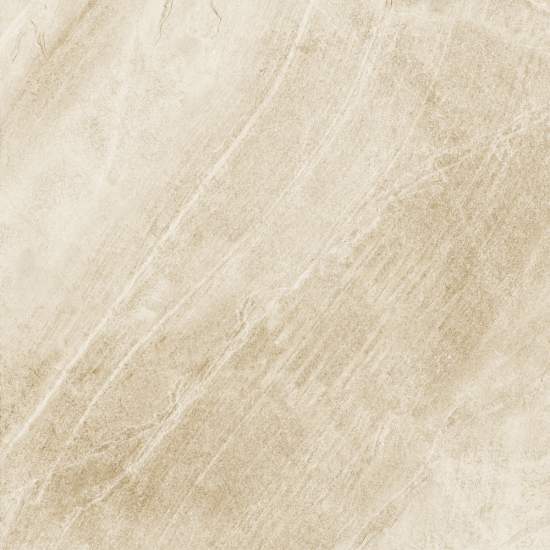 New Trend  Rock Sand D60202M 60x60 - керамическая плитка и керамогранит