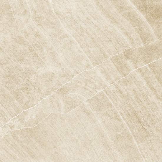 New Trend  Rock Sand D60202M 60x60 - керамическая плитка и керамогранит