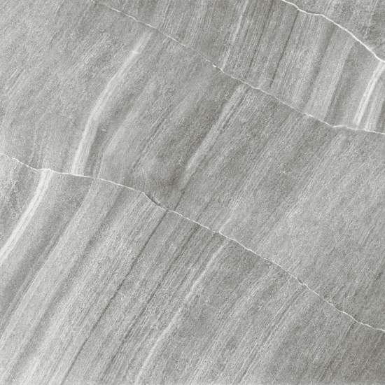 New Trend  Rock Steel D60204M 60x60 - керамическая плитка и керамогранит