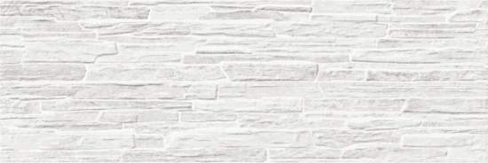 Alma Ceramica  Rocko TWA11ROK017 20x60 - керамическая плитка и керамогранит