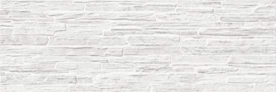 Alma Ceramica  Rocko TWA11ROK017 20x60 - керамическая плитка и керамогранит