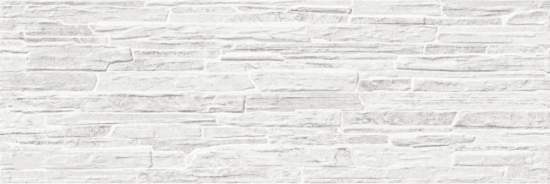 Alma Ceramica  Rocko TWA11ROK017 20x60 - керамическая плитка и керамогранит