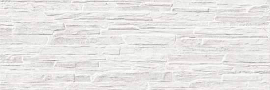 Alma Ceramica  Rocko TWA11ROK017 20x60 - керамическая плитка и керамогранит