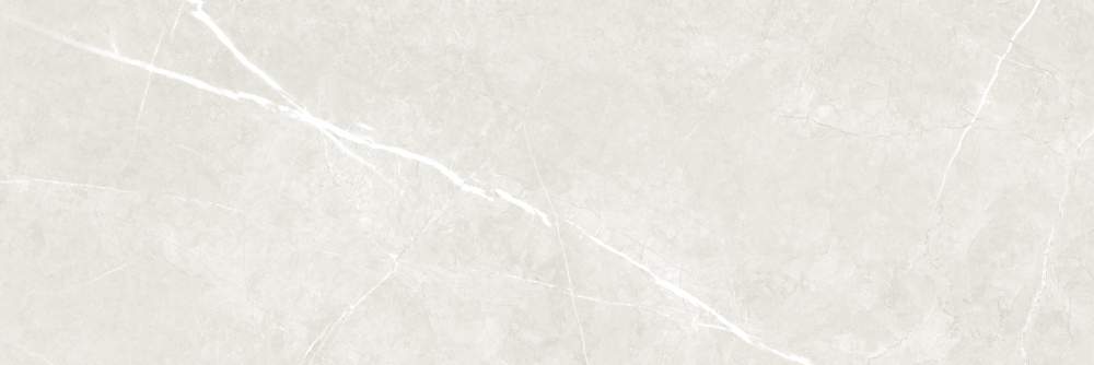 Rockstyle Vintage WT93ROK07 300x900