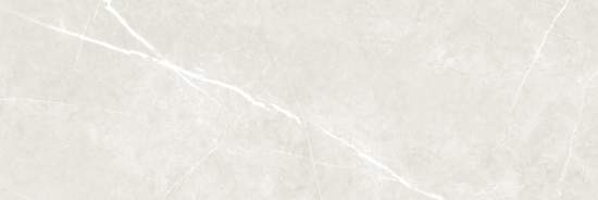 Rockstyle Vintage WT93ROK07 300x900