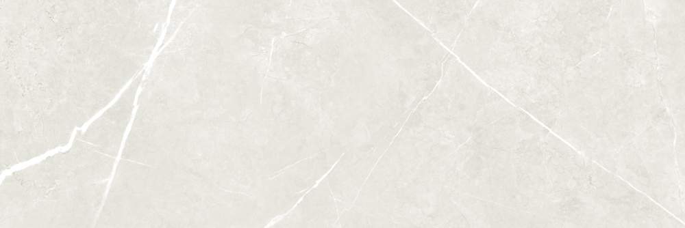 Rockstyle Vintage WT93ROK07 300x900