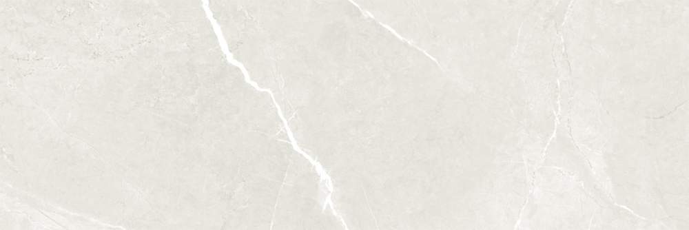 Rockstyle Vintage WT93ROK07 300x900