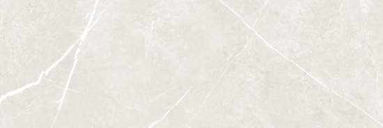 Rockstyle Vintage WT93ROK07 300x900