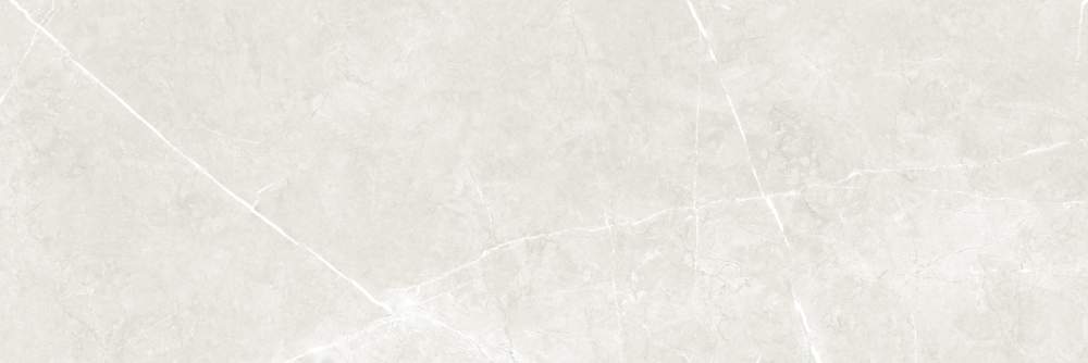 Rockstyle Vintage WT93ROK07 300x900