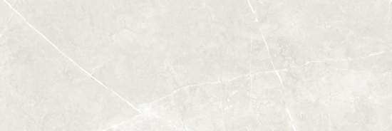 Rockstyle Vintage WT93ROK07 300x900