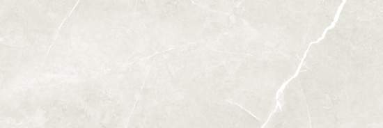 Rockstyle Vintage WT93ROK07 300x900