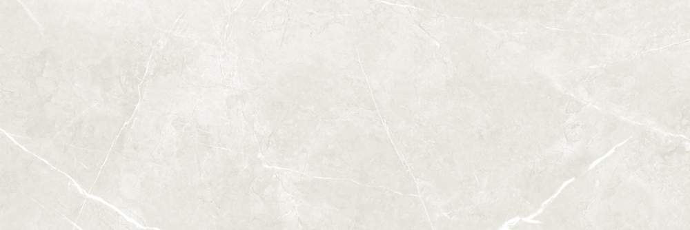 Rockstyle Vintage WT93ROK07 300x900