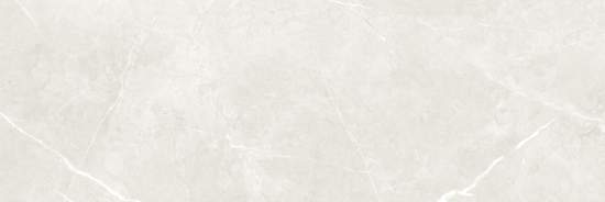 Rockstyle Vintage WT93ROK07 300x900