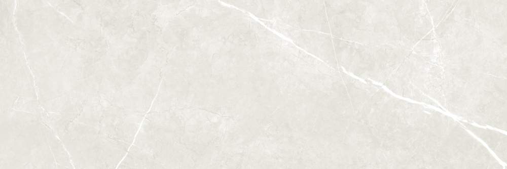 Rockstyle Vintage WT93ROK07 300x900