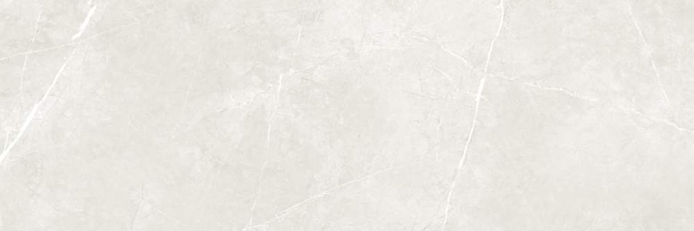 Rockstyle Vintage WT93ROK07 300x900