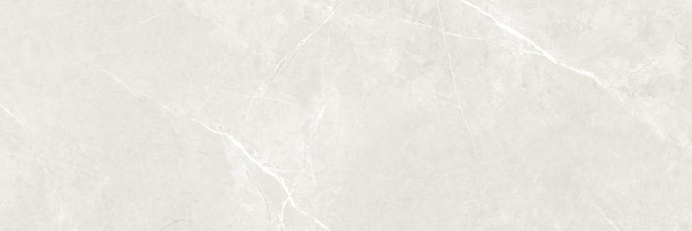 Rockstyle Vintage WT93ROK07 300x900