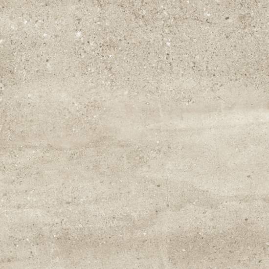 Delacora  Romana Beige D60205M 60x60 - керамическая плитка и керамогранит