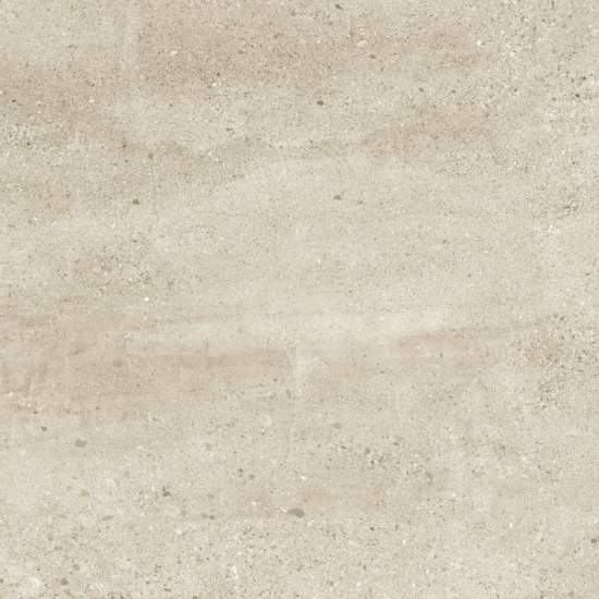 Delacora  Romana Beige D60205M 60x60 - керамическая плитка и керамогранит