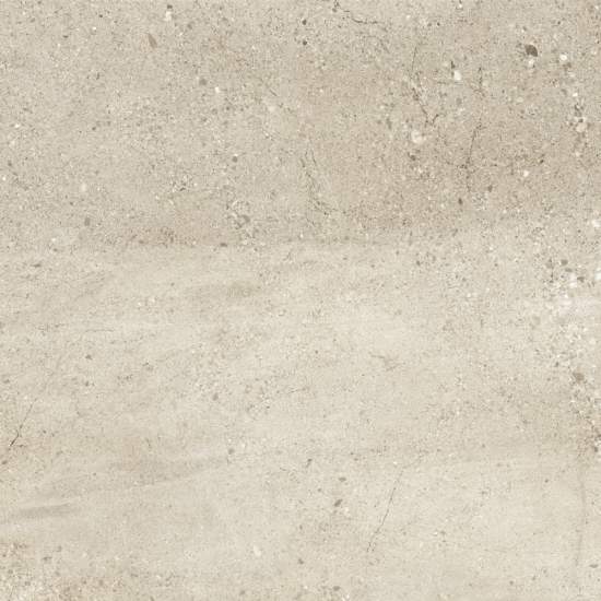 New Trend  Romana Beige D60205M 60x60 - керамическая плитка и керамогранит