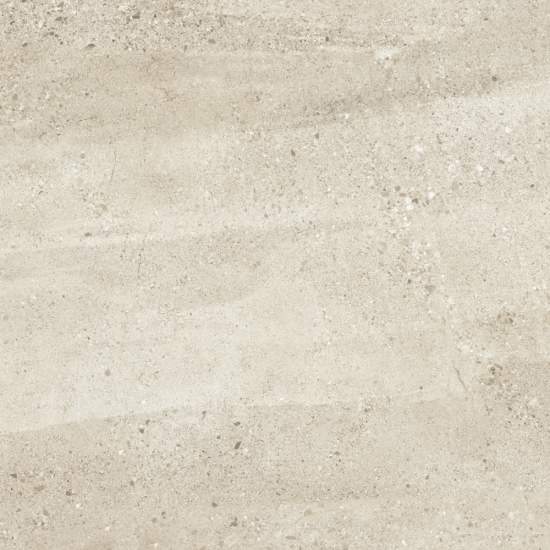 New Trend  Romana Beige D60205M 60x60 - керамическая плитка и керамогранит