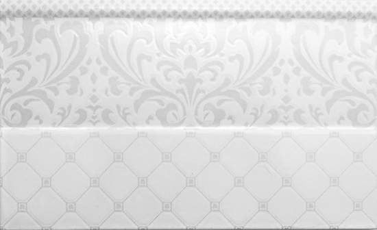 Delacora Royal Zocalo BW0ROZ00 150x246 - керамическая плитка и керамогранит