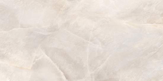 Salt Beige D120245L 600x1200