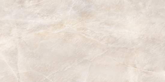 Salt Beige D120245L 600x1200
