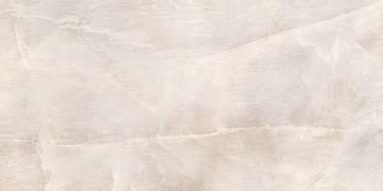 Salt Beige D120245L 600x1200
