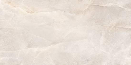 Salt Beige D120245L 600x1200