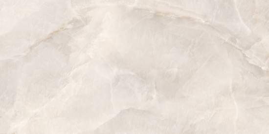 Salt Beige D120245L 600x1200