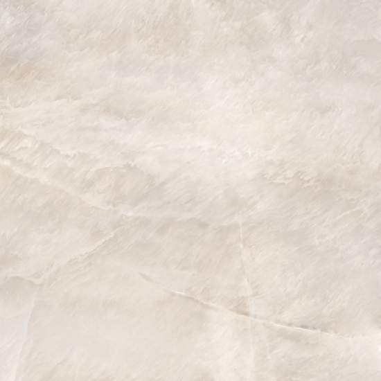 Salt Beige D60245М 600x600