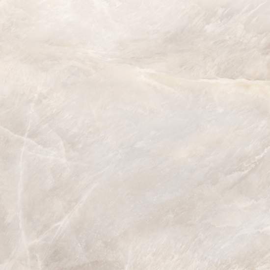 Salt Beige D60245М 600x600