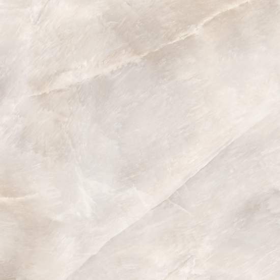 Salt Beige D60245М 600x600