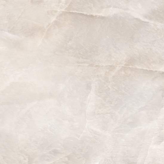 Salt Beige D60245М 600x600