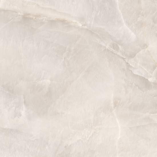 Salt Beige D60245М 600x600
