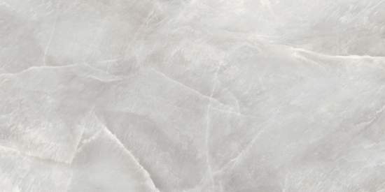 Salt Gray D120246L 600x1200