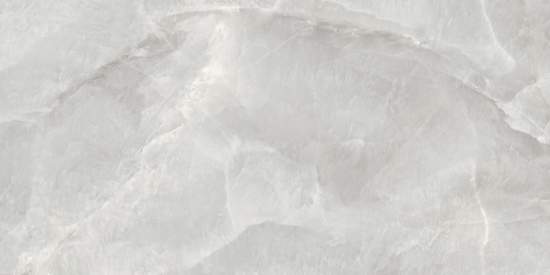 Salt Gray D120246L 600x1200