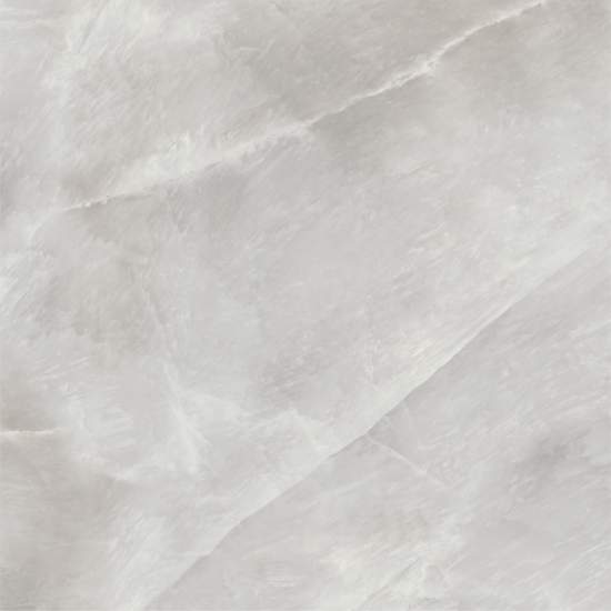 Salt Gray D60246M 600x600