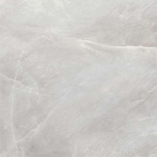 Salt Gray D60246M 600x600