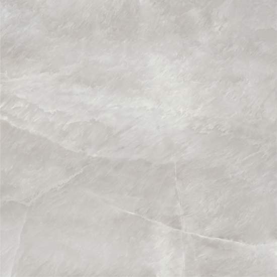 Salt Gray D60246M 600x600