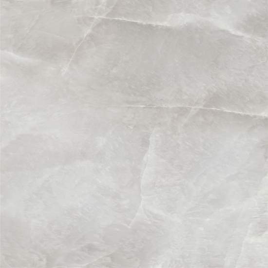 Salt Gray D60246M 600x600
