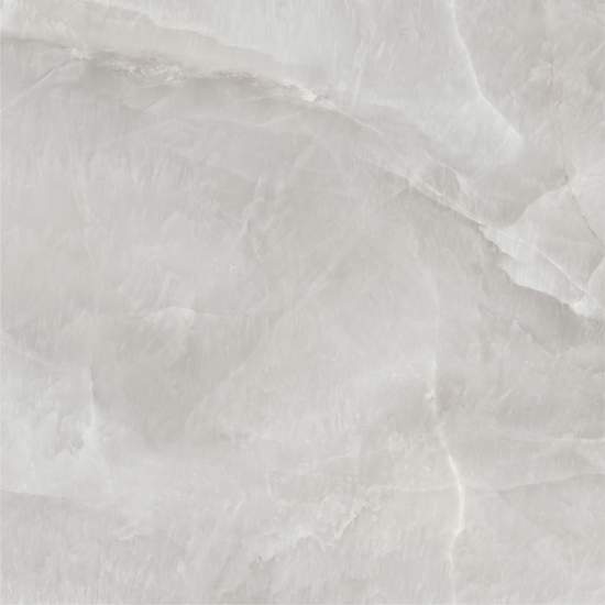 Salt Gray D60246M 600x600